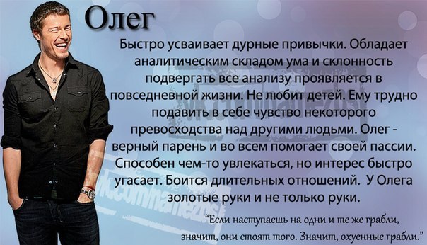 Форум о необычных свадьбах Форум о необычных свадьбах